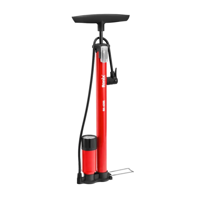 خرید پیک جوش رونیکس مدل RH-4505